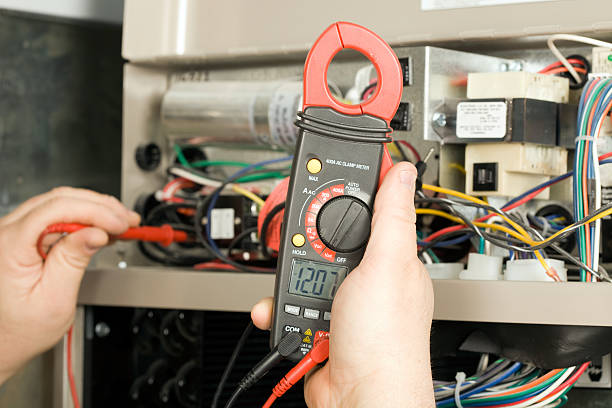 Best Electrical Outlet Installation and Repair  in New London, TX